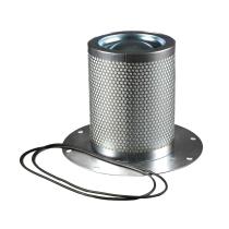 Donaldson P782911 - AIR OIL SEPARATOR