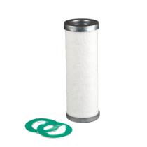 Donaldson P782912 - AIR OIL SEPARATOR