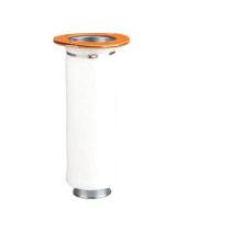 Donaldson P782916 - AIR OIL SEPARATOR