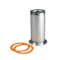 Donaldson P782919 - AIR OIL SEPARATOR