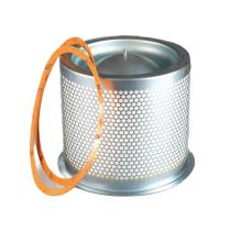  P782922 - AIR OIL SEPARATOR