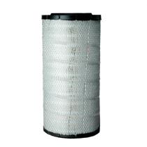  P782998 - AIR PRIMARY RADIALSEAL