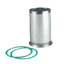 Donaldson P783309 - AIR OIL SEPARATOR