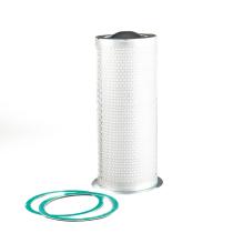  P783310 - AIR OIL SEPARATOR