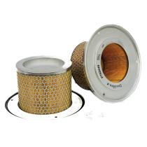  P783449 - AIR SAFETY