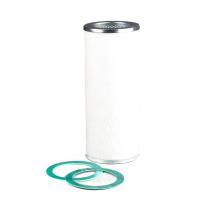 Donaldson P783511 - AIR OIL SEPARATOR