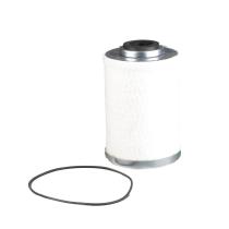 Donaldson P783512 - AIR OIL SEPARATOR