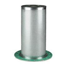 Donaldson P783515 - AIR OIL SEPARATOR