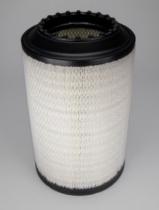 Donaldson P784198 - AIR FILTER, PRIMARY RADIALSEAL
