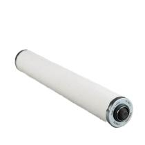 Donaldson P784290 - AIR OIL SEPARATOR