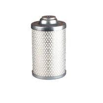 Donaldson P785223 - AIR OIL SEPARATOR