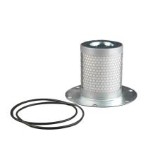  P785226 - AIR OIL SEPARATOR