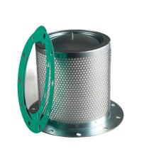  P785231 - AIR OIL SEPARATOR