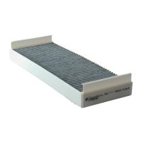  P786092 - FILTRO HABITÁCULO