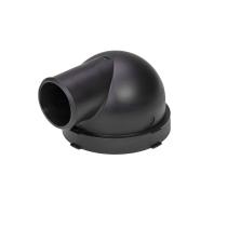 Donaldson P786778 - ADAPTER