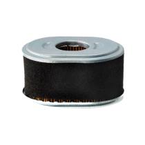  P786789 - AIR PRIMARY OBROUND