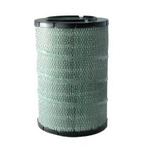  P786892 - AIR FILTER, PRIMARY RADIALSEAL