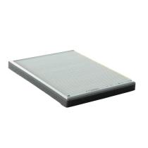  P788881 - AIR FILTER, PANEL