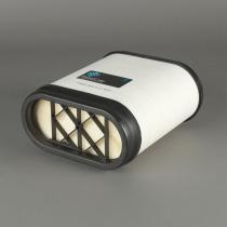 Donaldson P788896 - filtro aire