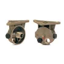 Donaldson P920682 - HEAD ASSEMBLY FUEL