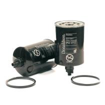 Donaldson P920711 - FUEL WATER SEPARATOR SPIN ON