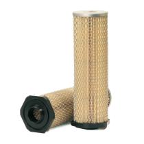 Donaldson P920967 - FUEL WATER SEPARATOR CARTRIDGE