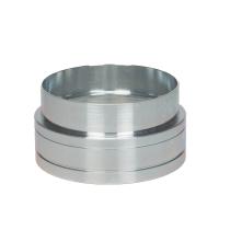 Donaldson P922901 - ADAPTER