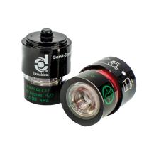 Donaldson X002251 - SERVISIGNAL INDICATOR