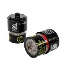 Donaldson X002254 - SERVISIGNAL INDICATOR