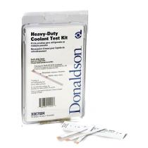  X007684 - COOLANT ADDITIVE