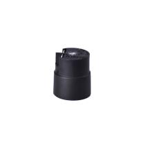 Donaldson X770050 - SERVICE INDICATOR