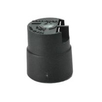 Donaldson X770062 - SERVICE INDICATOR