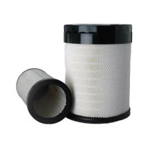 Donaldson X770683 - AIR FILTER KIT RADIALSEAL