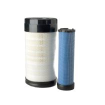  X770689 - AIR FILTER KIT