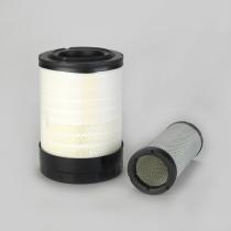 Donaldson X770693 - AIR FILTER KIT