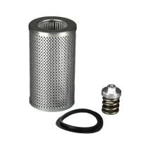 Donaldson X779034 - HYDRAULIC FILTER KIT