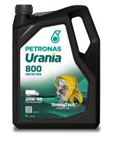 Petronas 71509251EU