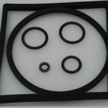 separ Filter 10528 - JUNTA