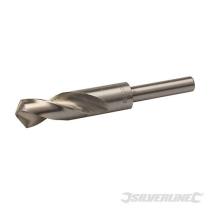 Silverline 282402 - BROCAS PARA HERREROS22MM