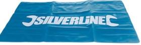 Silverline 380102 - PROTECTOR DE ALETASPROTECTOR