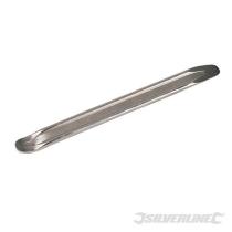 Silverline 580489 - DESMONTADOR NEUMATICOS 610 MM