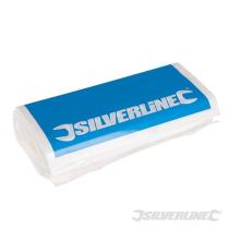 Silverline 633667 - BOLSAS SILVER