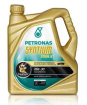 Petronas 70662M12EU - SYNTIUM 7000 DM 0W-30 MERCEDES ESPECIAL 5 LITROS