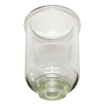 separ Filter 30984 - VASO 2000/5 TRANSPARENTE SIN ALARMA