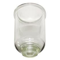 separ Filter 30984 - VASO 2000/5 TRANSPARENTE SIN ALARMA