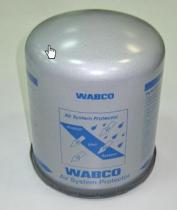  0179012232 - FILTRO SECADOR WABCO  COALESCEN 4329012232
