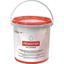 Europart 9780000002 - Jabón Lavamanos Especial Mecánicos PEVASTAR 10 KG