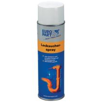 Europart 9230000150 - DETECTA FUGAS SPRAY 400 ML EP130