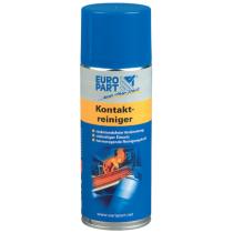 Europart 9799000013 - LIMPIACONTACTOS 400 ML SPRAY