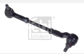 Material vario R8701 - BARRA DIRECCION NISSAN